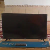 تلویزیون ۳۲ اینج