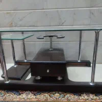 میز عسلی