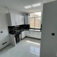 43-متر-نقلی-فول-باسازی-طبقه-2-سندی