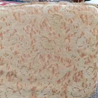 8 عدد تشکچه کرک دو رو زیپ دار قابل شستشو هرعد480