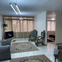 سوییت دوخواب با پارکینگ درمرکز شهر|اجارهٔ کوتاه‌مدت آپارتمان و سوئیت|اصفهان, شهشهان|دیوار