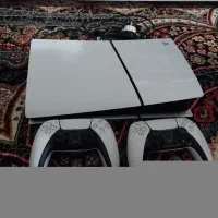 ps5 دیجیتال