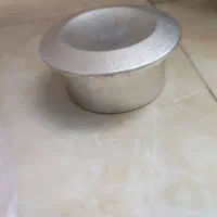 گیت کارکرده/ rf دستدوم کـارکرده/مزون بچگانه پوشاک|عمده‌فروشی|تهران, مسعودیه|دیوار