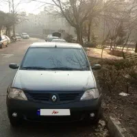 ال 90مدل 86