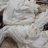 پرده سالم سالم ۴۲متر