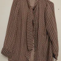 لباس|لباس|تهران, مجیدیه|دیوار