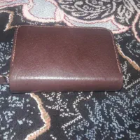 پیدا شده  به نام  خوانوم ساجده کیخایی