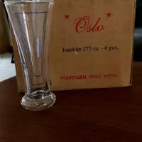 تعدادی لوازم منزل