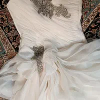 لباس شب