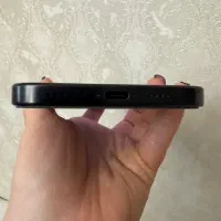 ۱۶ پرومکس نو ۲۵۶ باتری ۹۹|موبایل|تهران, حکیمیه|دیوار