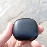 ایرپاد انکر مدل R50i