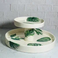 آموزش صفر تا صد ساخت ظروف سرامیکی|خدمات آموزشی|کرج, فاز ۱ مهرشهر|دیوار