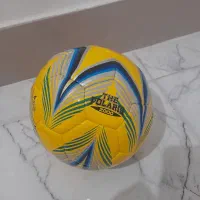 توپ فوتسال استار|ورزشهای توپی|رباطکریم, رباطکریم|دیوار