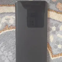 Poco x7.     رم12|موبایل|شیراز, احمدآباد|دیوار