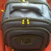 کوله پشتی|کیف، کفش، کمربند|سهند, |دیوار