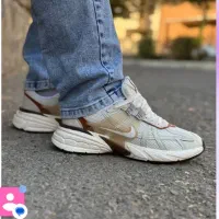 کتونی نایک وی تو کی