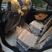 سهند s|خودرو سواری و وانت|تبریز, |دیوار