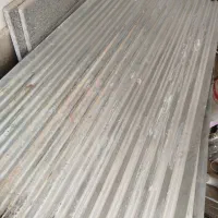 آهن 14وبلوک سفالی10