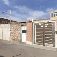 خانه ویلایی بزرگ زرین شهر|فروش خانه و ویلا|فولادشهر, زاینده رود|دیوار