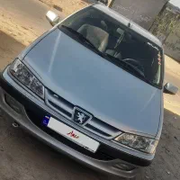 پارس الیکس 83 پلمپ|خودرو سواری و وانت|سنندج, |دیوار