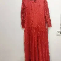 لباس کردی سقزی|لباس|سنندج, |دیوار