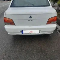 پراید۱۳۲|خودرو سواری و وانت|شیراز, گلکوب|دیوار