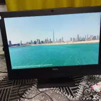 آل این وان دل|رایانه رومیزی|گرگان, |دیوار