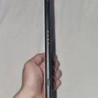 samsung Tab A 10.5 تبلت سامسونگ|تبلت|کرج, گوهردشت|دیوار