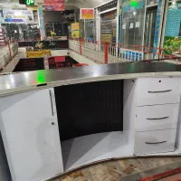 میز کار|دفتر کار|مریوان, |دیوار