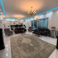 باغ|اجارهٔ کوتاه‌مدت ویلا و باغ|شیراز, گویم|دیوار