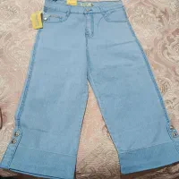 کت زنانه|لباس|مشهد, رده|دیوار