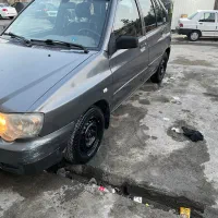 111عطیقه مدل ۸۹