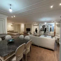 فروش آپارتمان ۳۰۰ متری ۴ خوابه کوی فرهنگیان|فروش آپارتمان|کرمان, |دیوار