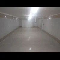 سالن تمیز ومناسب در معراج مرکزی با موقعبت
