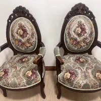 سرویس مبلمان