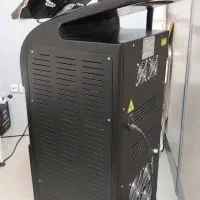 دستگاه لیزر آلما|آرایشی، بهداشتی، درمانی|بندرعباس, |دیوار