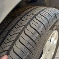 ۲۰۶ مدل ۸۵|خودرو سواری و وانت|پیشوا, |دیوار