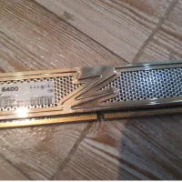 رم ddr2 کامپیوتر