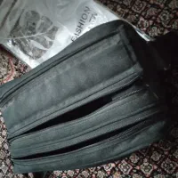 دوربین فیلمبرداری جی وی سی|دوربین عکاسی و فیلمبرداری|خرمآباد, |دیوار