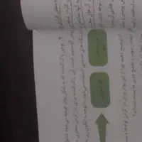 زمین مسکونی نواب۱۲