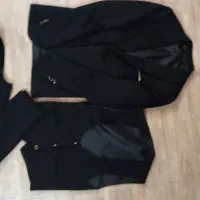 لکت شلوار مردانه