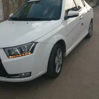 دنا فل برای فروش|خودرو سواری و وانت|درگزین, |دیوار