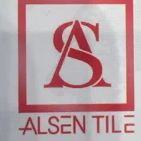 استخدام منشی  خانم