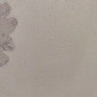 خانه شهرک نور