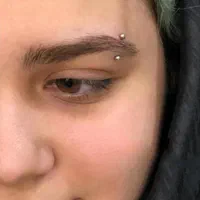 چال گونه /آموزش و خدمات پیرسینگ تخصصی|خدمات آرایشگری و زیبایی|بندرعباس, |دیوار