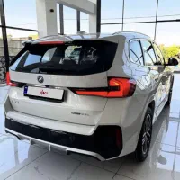 ix1 -2025|خودرو سواری و وانت|تهران, سهروردی|دیوار