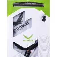 کمل بک اسنوهاک سایز های 3 . 2/5 . 2