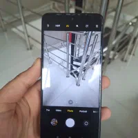 Xiaomi Poco X3 NFC|موبایل|رشت, پیرسرا|دیوار