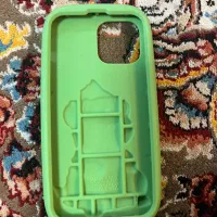 قاب ایفن ۱۳poromx|لوازم جانبی موبایل و تبلت|بندر انزلی, چهارفریضه|دیوار