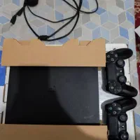 ps4 کوپی خور اسلیم